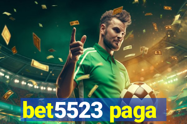 bet5523 paga